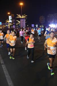 BIB: 26300, 26467, 218
                            <button type="button" onclick="openModal(23171262)" class="btn btn-primary btn-sm float-right btn-popup" data-toggle="modal" data-target=".modal-high-quality">
                        <i class="fas fa-shopping-cart"></i> Add to Cart
                    </button>
                                            <button type="button" onclick="isThisMe(23171262, true)" class="btn btn-success btn-sm float-right btn-popup btn-isme hidden" data-toggle="tooltip" data-placement="bottom" title="นี่คือรูปของคุณใช่ไหม คลิกที่นี่เพื่อเอาเข้าอัลบั้ม">
                        <i class="fas fa-plus"></i> Add to album
                    </button>
                    <button type="button" onclick="isThisMe(23171262, false)" class="btn btn-warning btn-sm float-right btn-popup btn-isnotme hidden">
                        <i class="fas fa-ban"></i> Remove from album
                    </button>